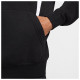 Nike Ανδρικό φούτερ Sportswear Air Fleece Nike Ανδρικό φούτερ Sportswear Air Fleece